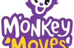 De zomer is voorbij… Tijd voor een frisse sportstart bij Monkey Moves Apeldoorn!