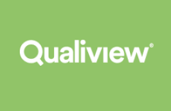 Een 9,3 op Qualiview!