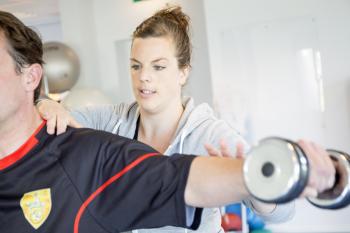 revalidatietherapie.jpg