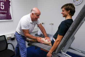 sportmassage.jpg