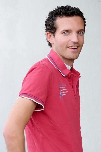 Twan Verboom
