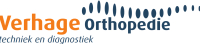 verhage-orthopedie-logo.png